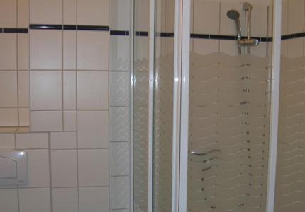 58 Mitte Gasthof Berlin