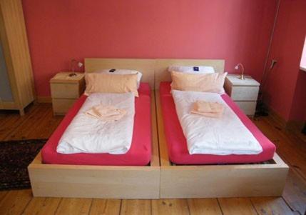 58 Mitte Gasthof 3*