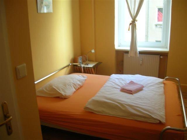 58 Mitte 3*